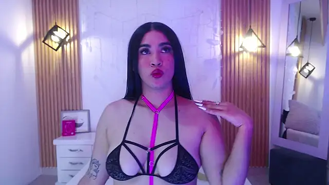 Snapshot of giselslut__ chatting on June 2026 01:28:02 AM giselslut online show from June 2026 01:28:02 AM