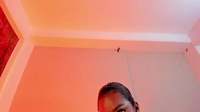 hugeboobs-ebony online show from April 2026 11:32:02 PM