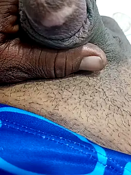 thiagoitt online show from April 2026 05:27:01 AM