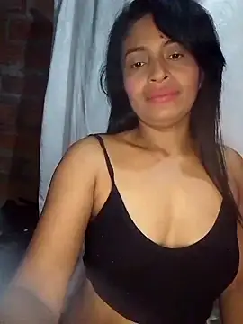 Snapshot of Lia_Phone_ chatting on June 2026 05:08:01 AM Lia Phone online show from June 2026 05:08:01 AM