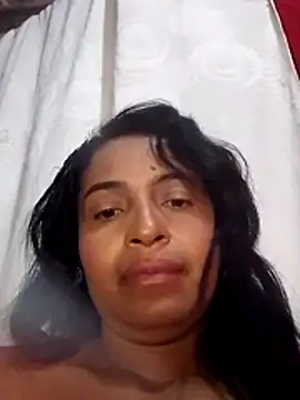 Snapshot of Lia_Phone_ chatting on July 2026 07:23:02 AM Lia Phone online show from July 2026 07:23:02 AM