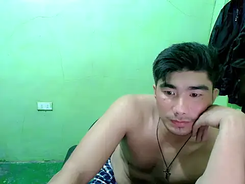 Hunkfireman online show from May 2026 11:26:01 AM