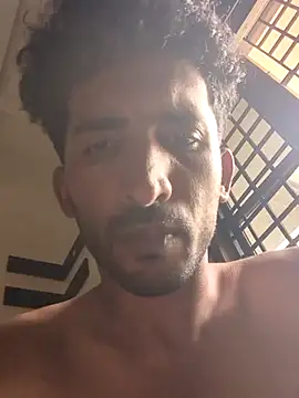 Gafrohot online show from September 2025 05:57:02 AM