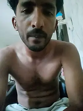 Gafrohot online show from August 2026 04:00:01 AM
