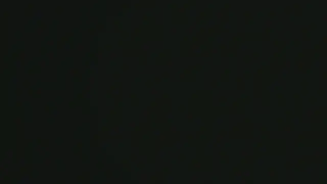 goddess  bigcock online show from April 2026 03:59:01 AM