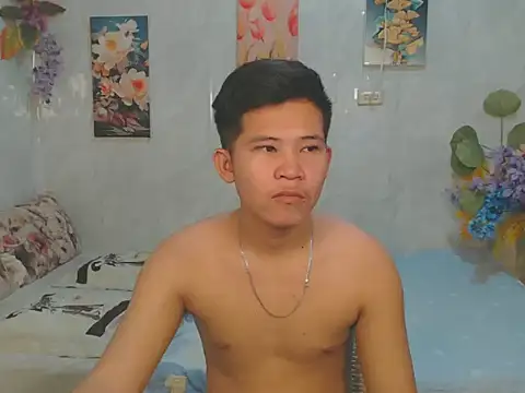 ur bigcockeziekiel online show from May 2026 11:48:01 AM