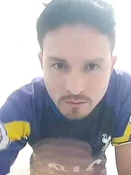 Snapshot of Joelcio19cm chatting on April 2026 05:38:02 AM Joelcio19cm online show from April 2026 05:38:02 AM