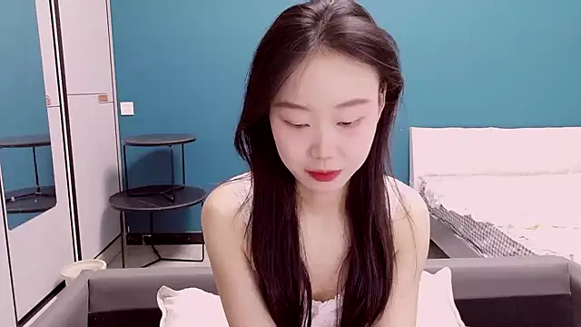 ZHJKS9988 online show from April 2026 01:59:01 AM