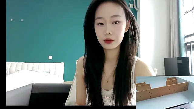 ZHJKS9988 online show from May 2026 02:09:02 AM