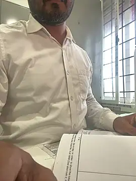 Rahul the playboy online show from July 2026 08:51:02 AM