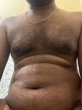 Rahul the playboy online show from July 2026 11:39:02 PM