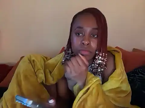 Snapshot of d7310d5 chatting on April 2026 07:01:02 PM d7310d5 online show from April 2026 07:01:02 PM