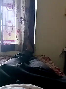 rajsinghfucking online show from August 2026 01:59:01 AM