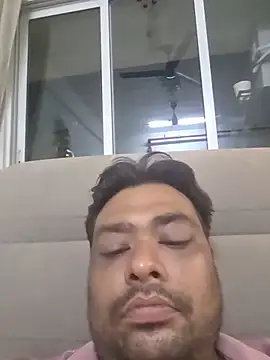 Meninmumbai online show from May 2026 03:30:02 PM