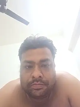 Meninmumbai online show from May 2026 08:15:01 PM