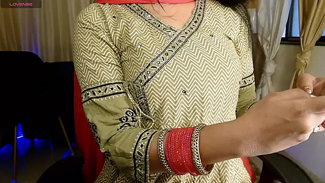 apsara tanu online show from June 2026 02:17:02 AM