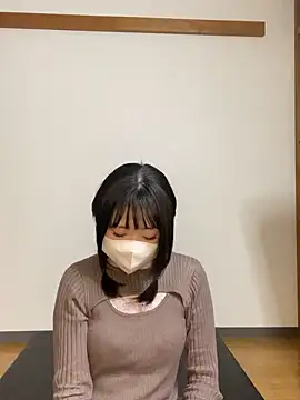 relax miku online show from April 2026 04:01:01 AM