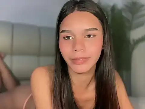 yourgirl aliya02 online show from June 2026 10:22:01 PM