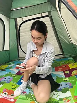 saosao-11 online show from May 2026 06:41:01 AM