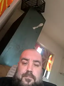 vojvoda1903 online show from April 2026 08:01:02 AM