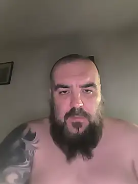 vojvoda1903 online show from April 2026 08:53:02 PM