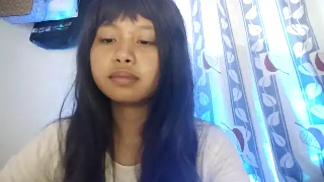 BethelScholnick online show from April 2026 01:23:02 PM