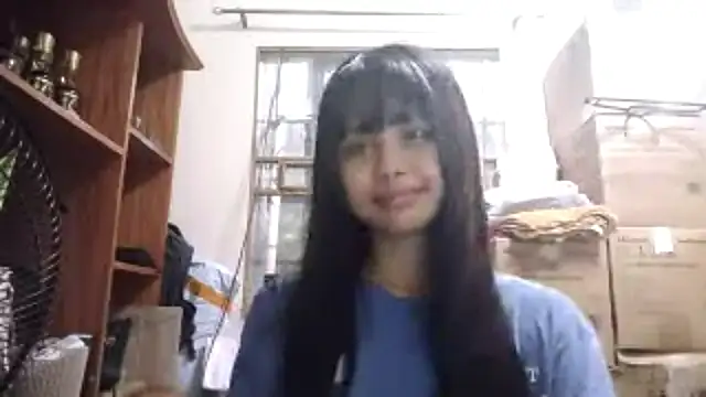 Snapshot of BethelScholnick chatting on June 2026 11:20:02 AM BethelScholnick online show from June 2026 11:20:02 AM