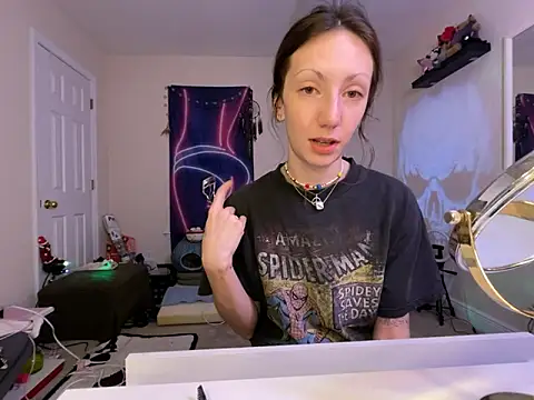 Snapshot of 4shk4sh chatting on April 2026 12:41:01 AM 4shk4sh online show from April 2026 12:41:01 AM