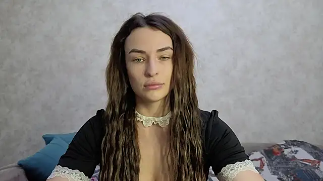 Kira  love1 online show from April 2026 06:50:01 AM