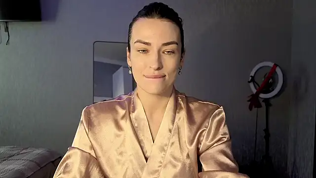 Kira  love1 online show from May 2026 11:50:02 AM