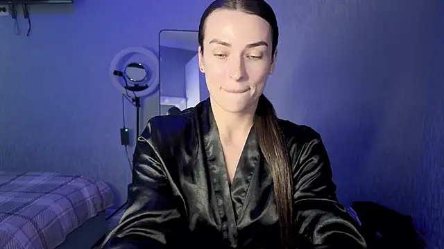 Snapshot of Kira__love1 chatting on June 2026 12:06:02 PM Kira love1 online show from June 2026 12:06:02 PM