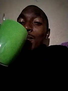 alphamale25 online show from April 2026 09:39:01 PM