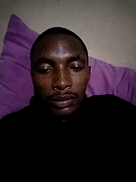 alphamale25 online show from April 2026 07:05:01 PM