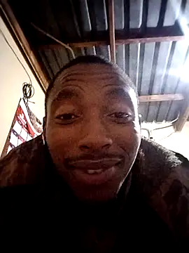 alphamale25 online show from May 2026 10:29:01 PM