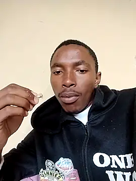 alphamale25 online show from May 2026 08:55:02 AM