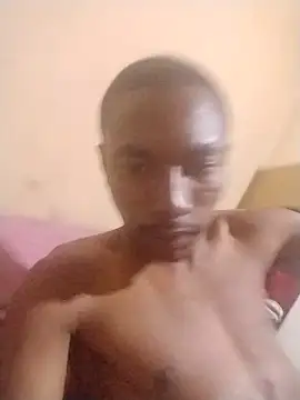 alphamale25 online show from June 2026 02:35:01 AM