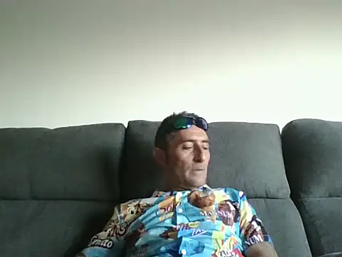 danko2979 online show from April 2026 06:16:02 PM