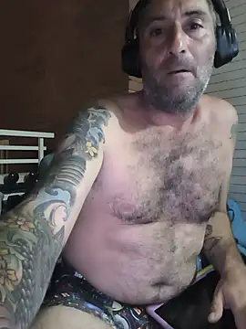 danko2979 online show from July 2026 11:20:01 PM
