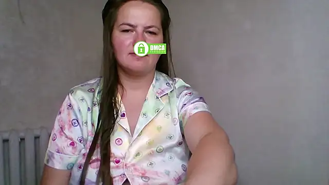 Snapshot of fearless_fairry chatting on July 2026 08:24:02 PM fearless fairry online show from July 2026 08:24:02 PM