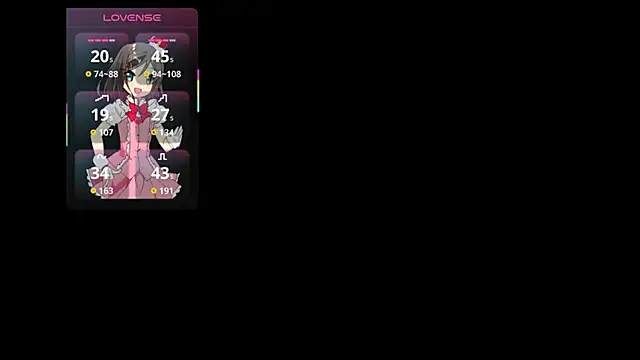 Snapshot of SugarRushie chatting on May 2026 12:00:02 PM SugarRushie online show from May 2026 12:00:02 PM