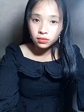 Liss-mimi online show from April 2026 07:14:01 AM
