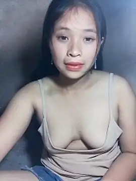 Liss-mimi online show from April 2026 06:27:01 AM