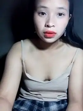 Liss-mimi online show from April 2026 02:53:01 AM