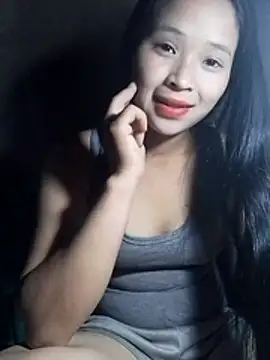 Liss-mimi online show from May 2026 02:49:01 AM