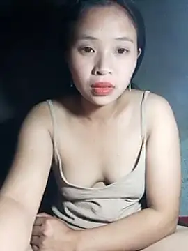 Liss-mimi online show from May 2026 02:12:02 PM