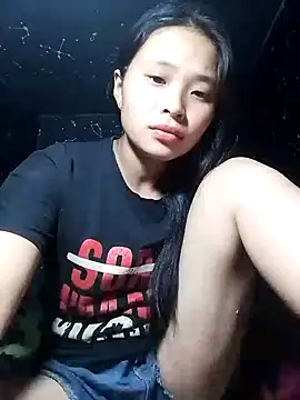 Liss-mimi online show from May 2026 01:33:01 AM