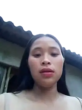 Liss-mimi online show from June 2026 11:48:01 AM
