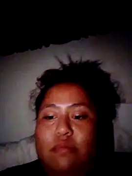 Simple y0urs online show from April 2026 01:56:01 PM