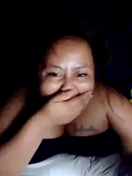 Simple y0urs online show from April 2026 02:44:02 PM
