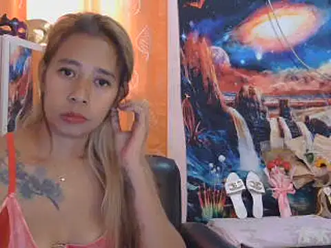 Snapshot of morena231994 chatting on April 2026 05:57:02 AM morena231994 online show from April 2026 05:57:02 AM